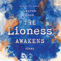 The_Lioness_Awakens